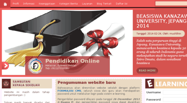 pendidikanonline.com