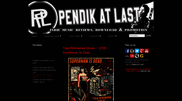 pendikatlast.blogspot.com