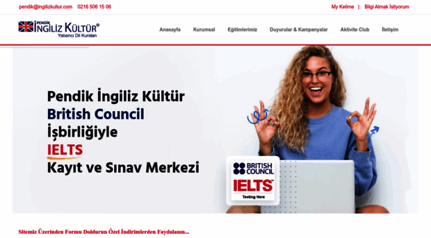pendikingilizkultur.com