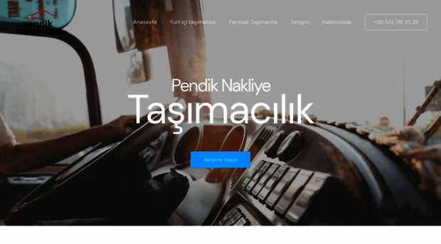 pendiknakliye.com