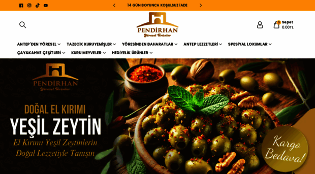 pendirhan.com