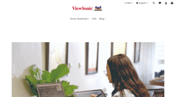 pendisplay.viewsonic.com