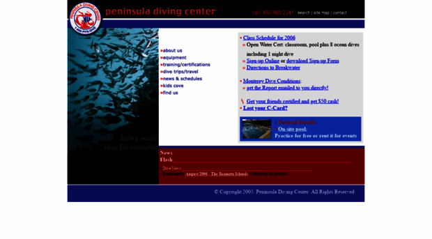 pendive.com