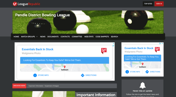 pendledistrictbowling.leaguerepublic.com