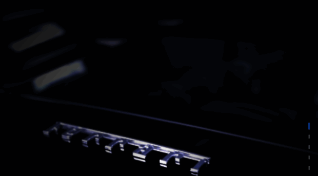 pendleperformance.com
