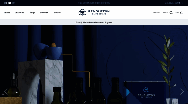 pendletonoliveestate.com.au