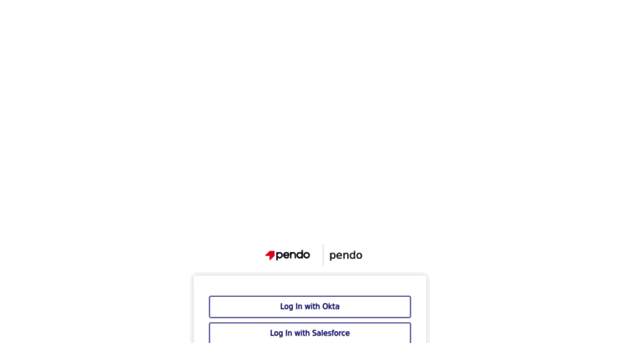 pendo.showpad.biz