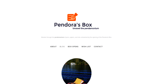 pendorasbox.com