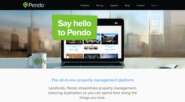 pendorent.com