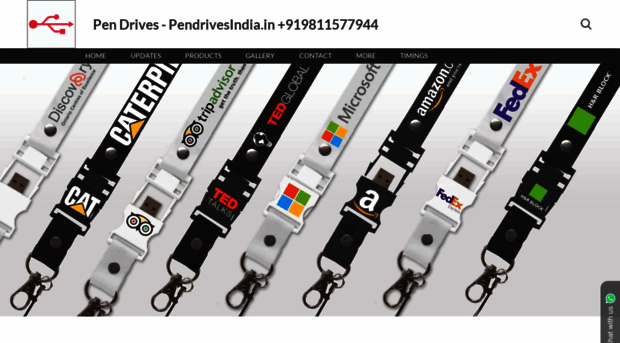 pendrivesindia.in