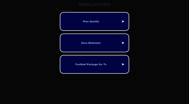 pendujatt.org