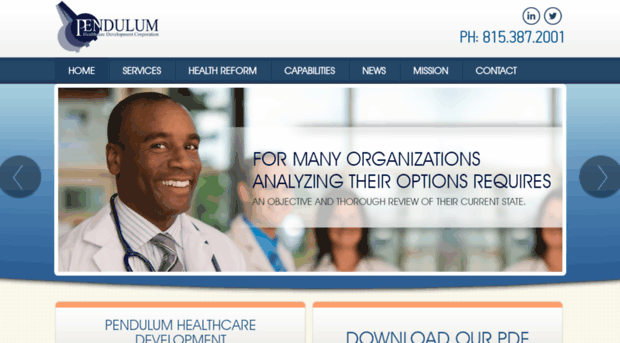 pendulumhealth.com