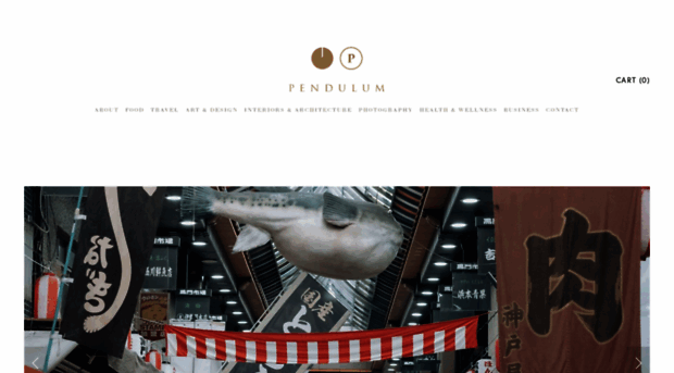 pendulummag.com