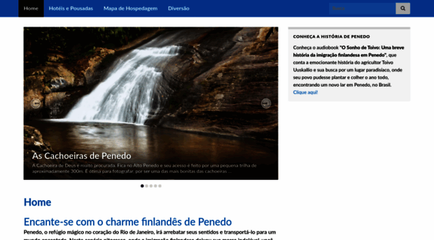 penedovip.com.br