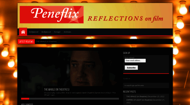 peneflix.com