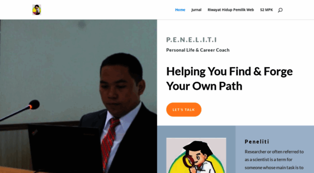 peneliti.net