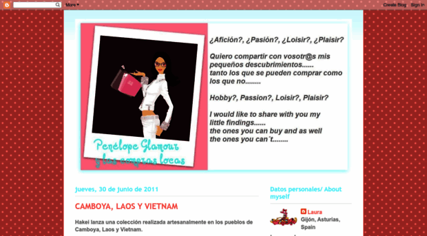 penelope-glamour-y-las-compras-locas.blogspot.com