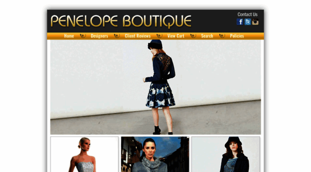 penelopeboutique1.com