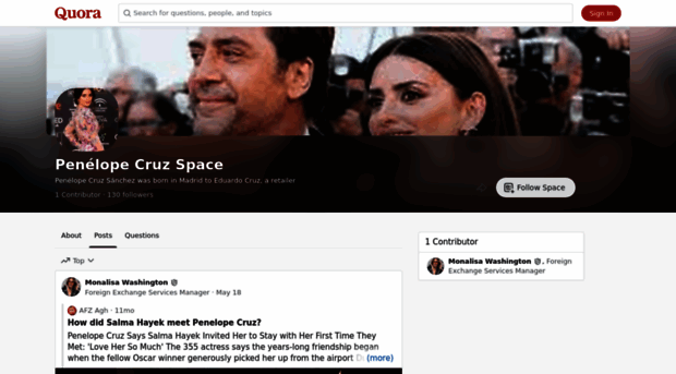 penelopecruzspace.quora.com