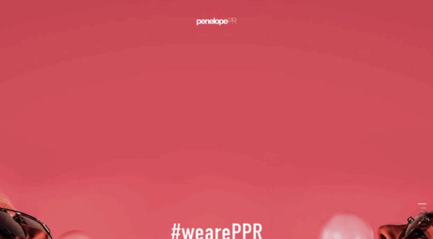 penelopepr.com