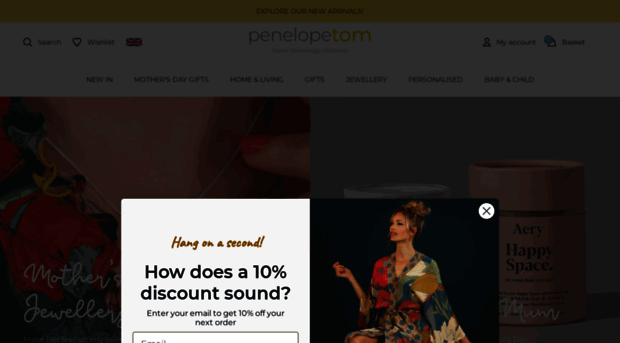 penelopetom.com