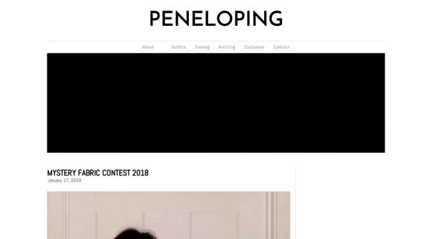 peneloping.com