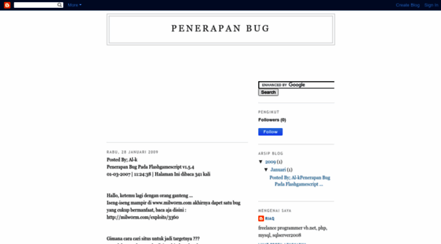 penerapanbug.blogspot.com