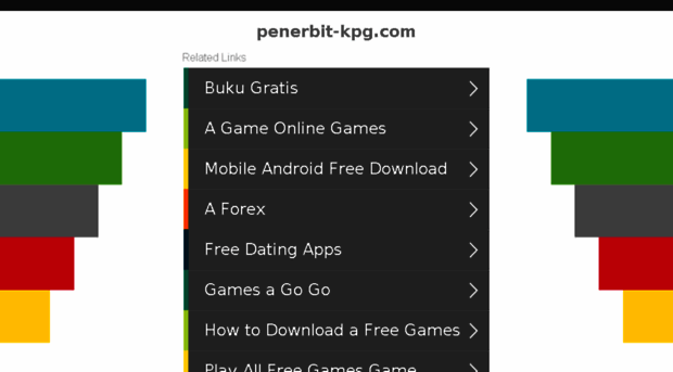 penerbit-kpg.com