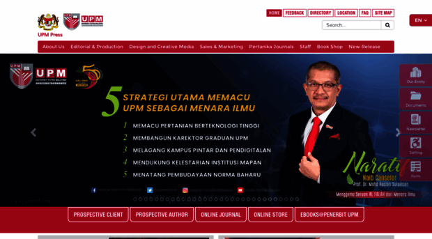 penerbit.upm.edu.my