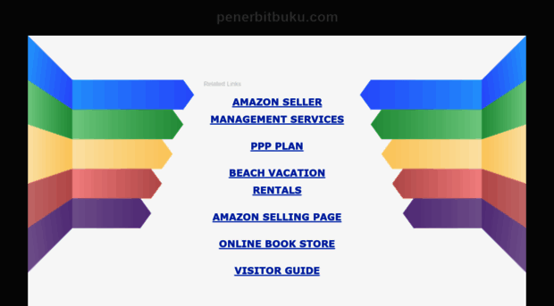 penerbitbuku.com