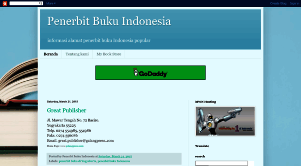 penerbitbukuindonesia.blogspot.co.id