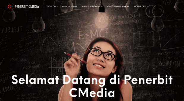 penerbitcmedia.com