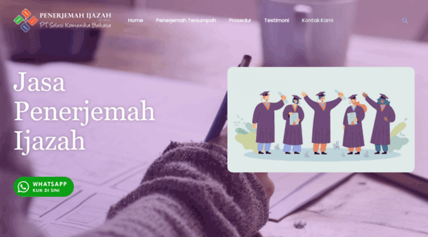 penerjemah-ijazah.com