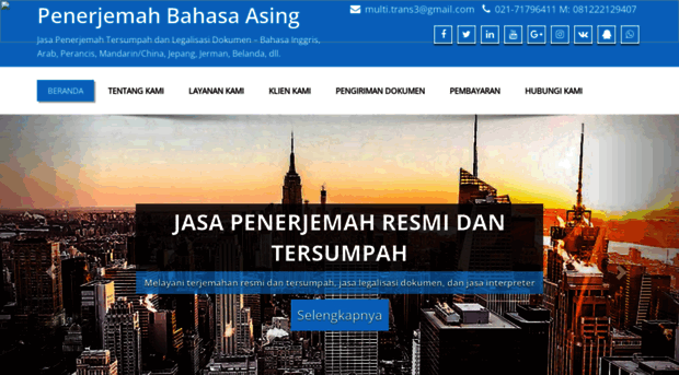 penerjemahbahasaasing.com