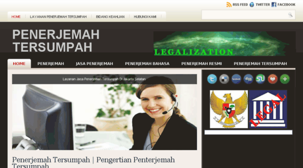 penerjemahtersumpah-bts.com