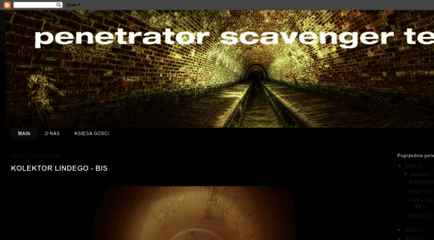 penetratorscavengerteam.blogspot.com