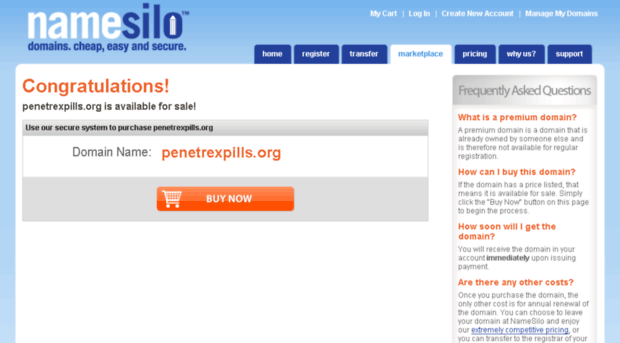 penetrexpills.org
