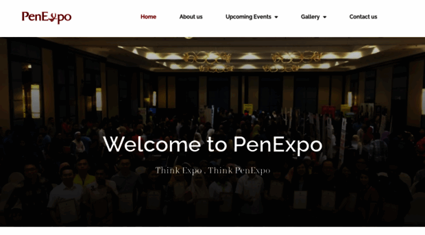 penexpo.com.my