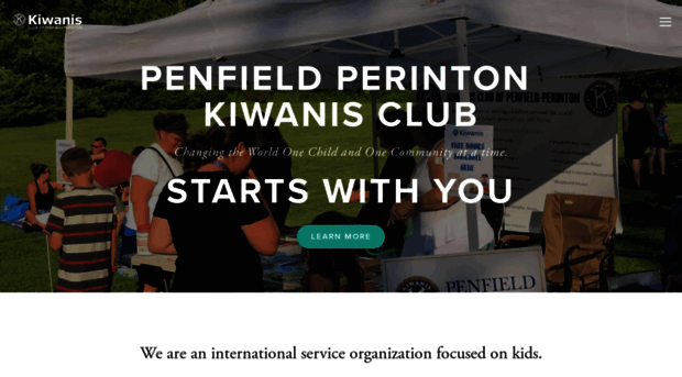 penfieldperintonkiwanis.org