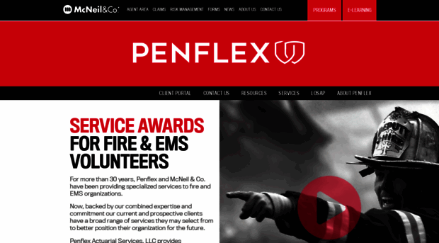 penflexinc.com