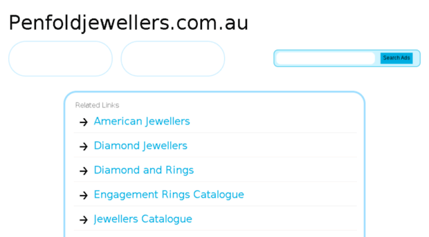 penfoldjewellers.com.au