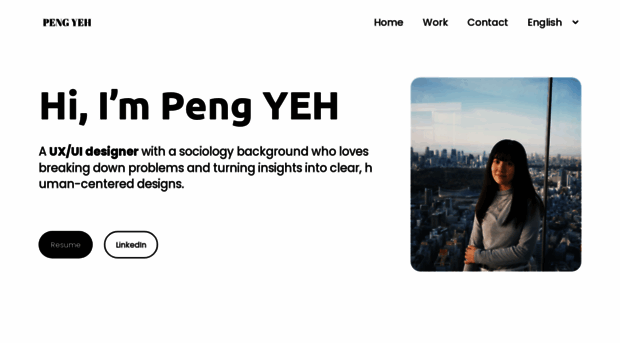 peng-yeh.framer.website