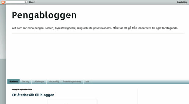 pengabloggen.blogspot.se