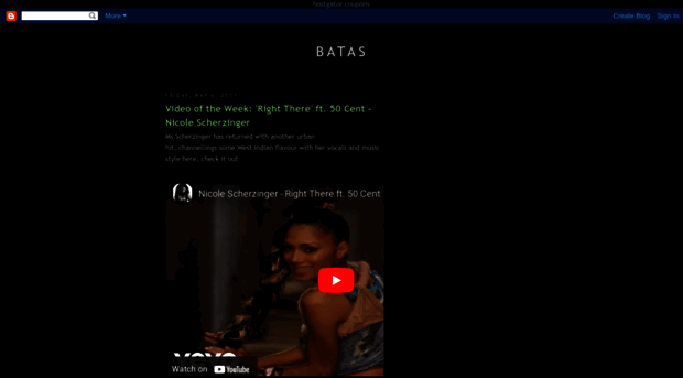 pengangguran-xx.blogspot.com