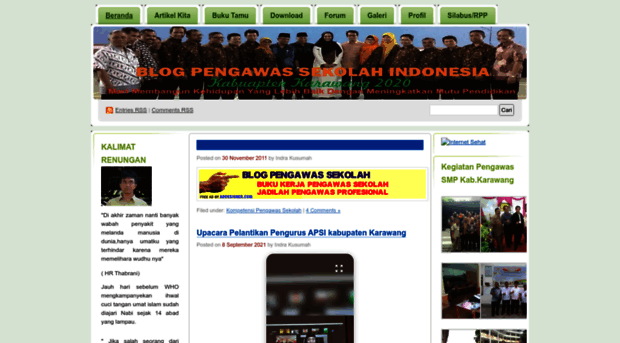 pengawas20.wordpress.com