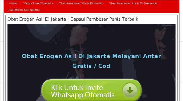 pengecilpayudara.net