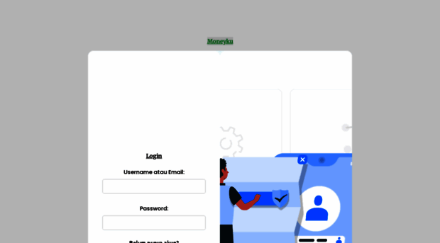 pengelolaan-keuangan.vercel.app