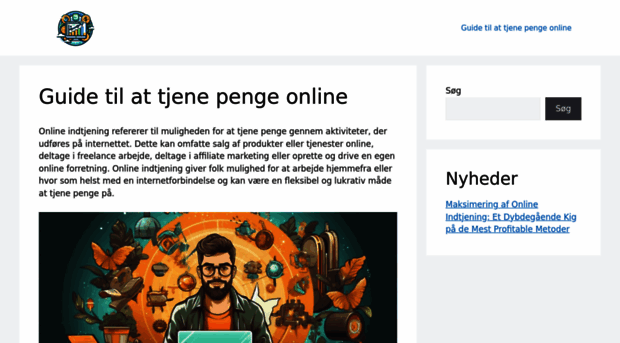 pengepanel.dk