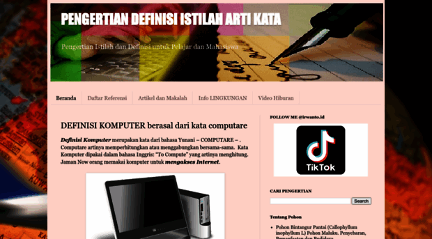 pengertian-definisi.blogspot.co.id