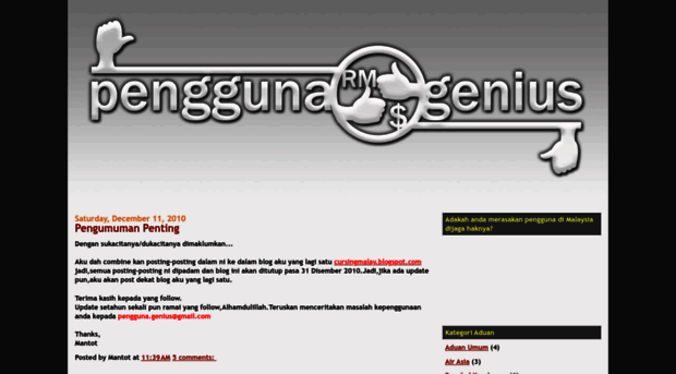 penggunagenius.blogspot.com